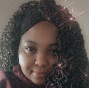 Meet your Posher, Kym